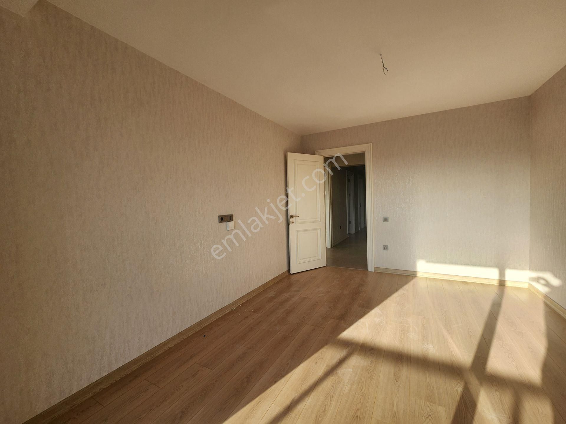 Turyap'tan Vestra Protokol Sitesinde 2+1, 3+1, 4+1 Lüks Daireler - Görsel 13