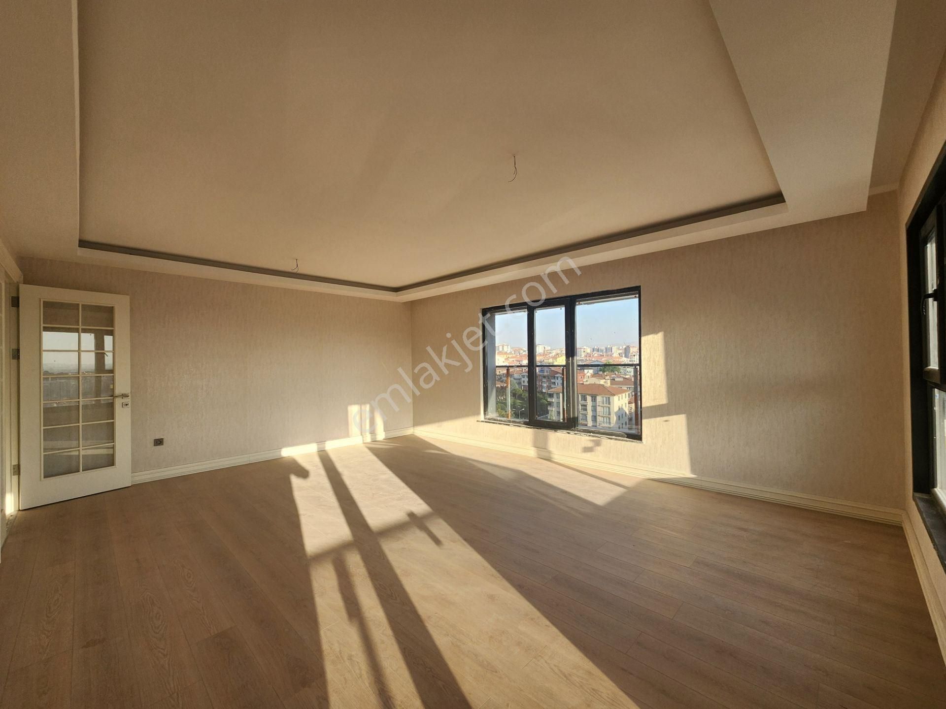 Turyap'tan Vestra Protokol Sitesinde 2+1, 3+1, 4+1 Lüks Daireler - Görsel 22