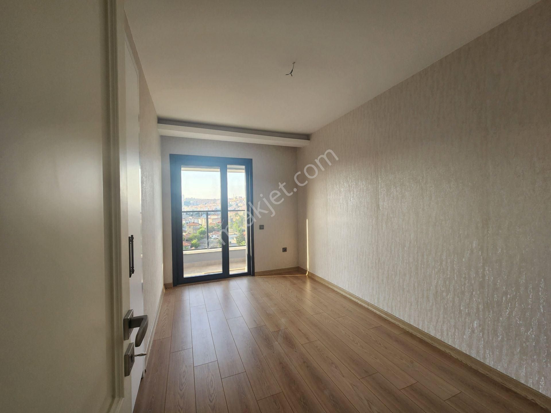 Turyap'tan Vestra Protokol Sitesinde 2+1, 3+1, 4+1 Lüks Daireler - Görsel 21