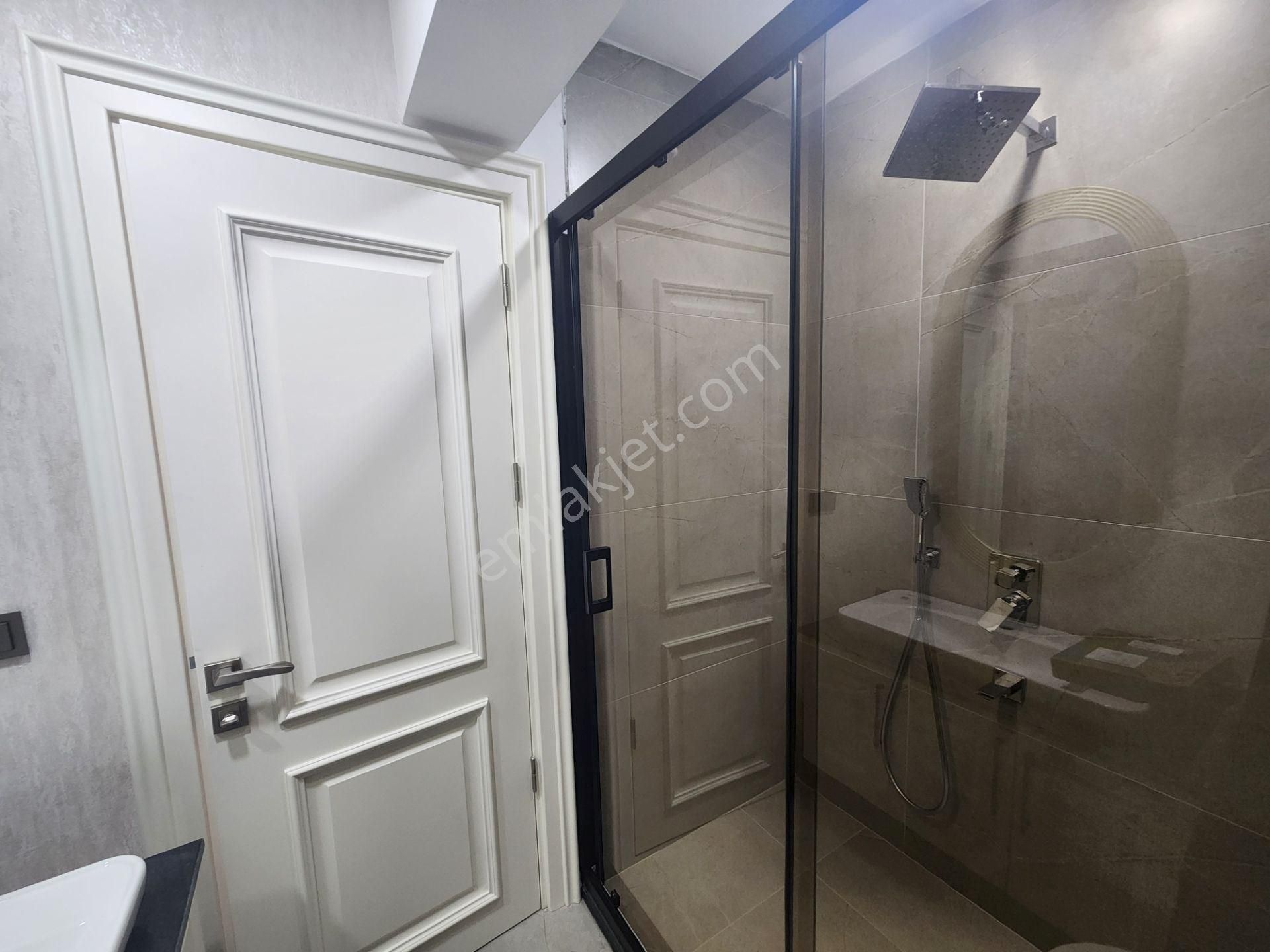 Turyap'tan Vestra Protokol Sitesinde 2+1, 3+1, 4+1 Lüks Daireler - Görsel 27