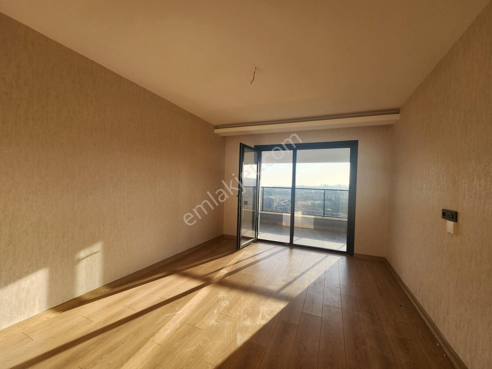 Turyap'tan Vestra Protokol Sitesinde 2+1, 3+1, 4+1 Lüks Daireler - Görsel 14