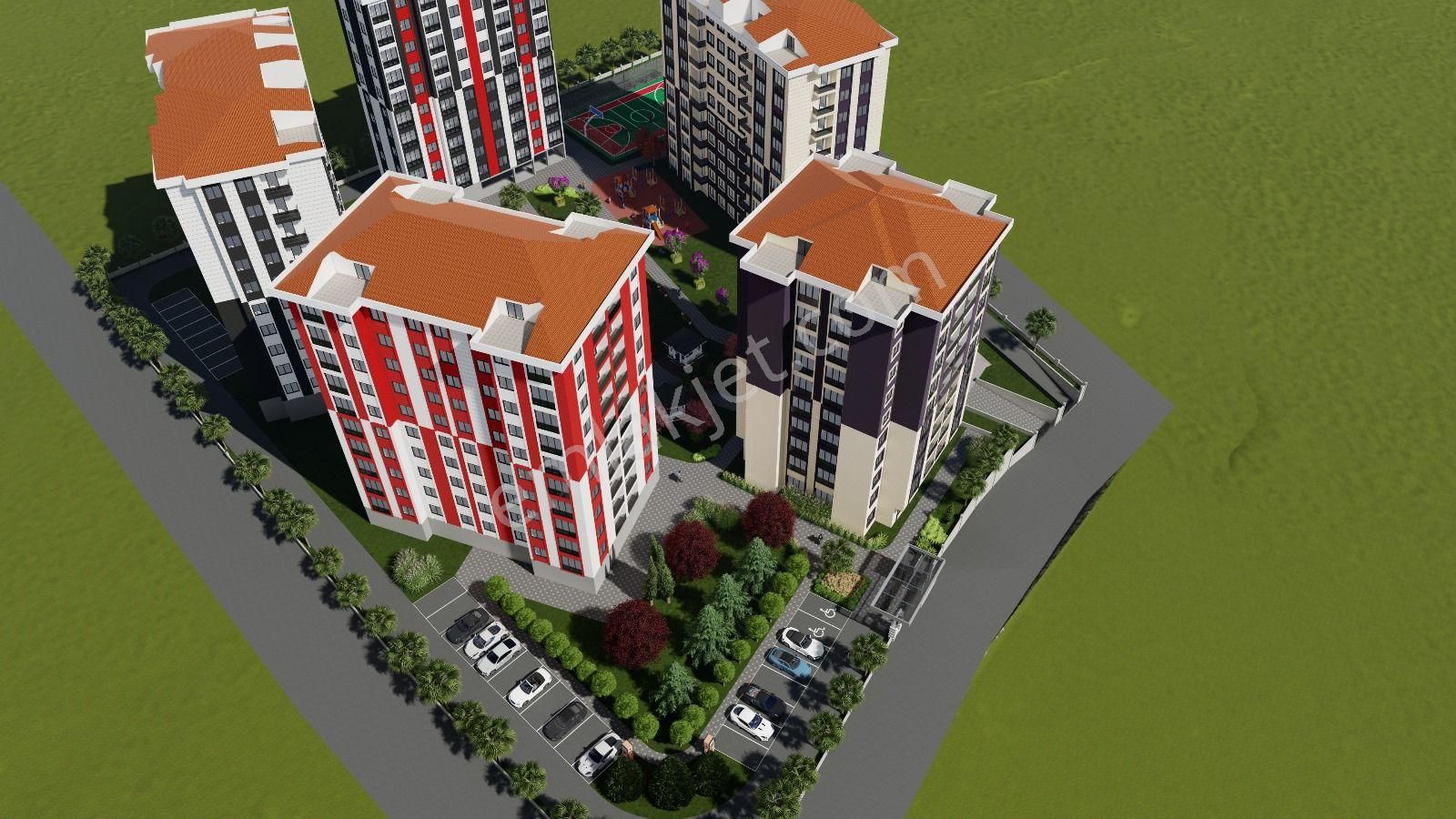 Çınarcık Efe Emlaktan Araç Takaslı Satılık 2+1 - Görsel 7