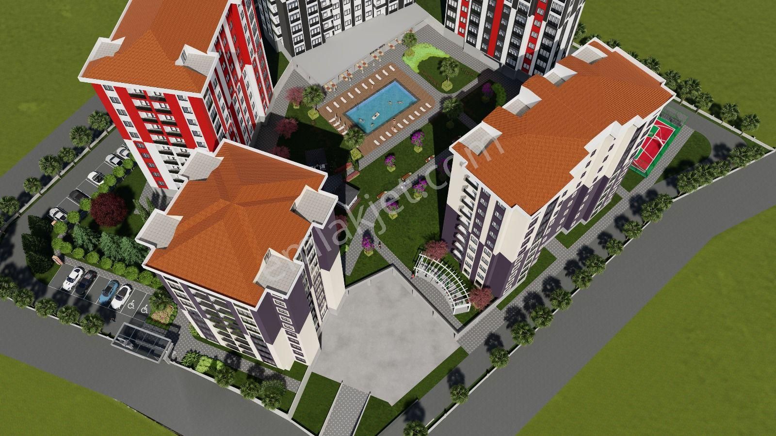 Çınarcık Efe Emlaktan Araç Takaslı Satılık 2+1 - Görsel 6