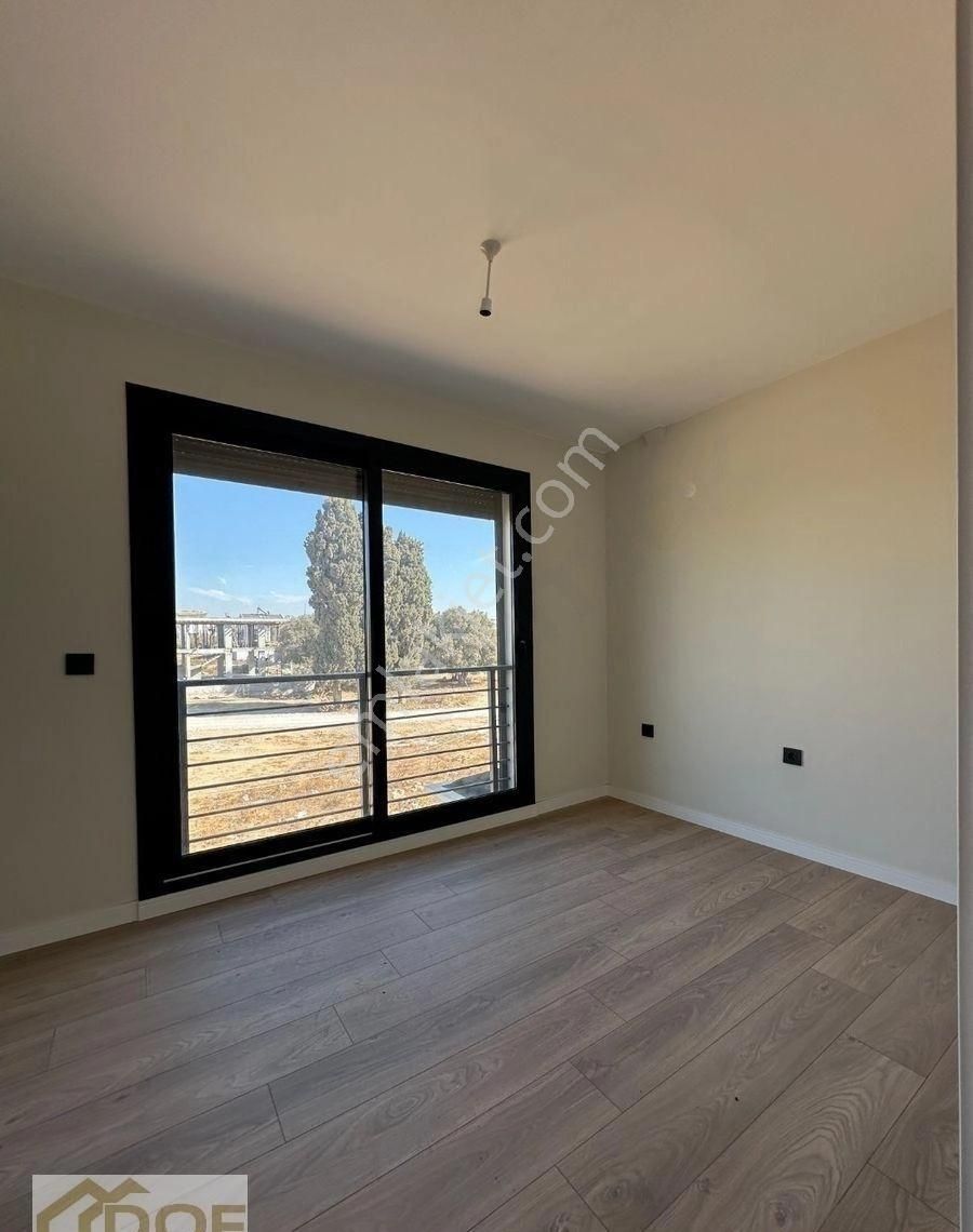 Didim'de Satılık Lüx 3+1 Havuzlu Villalar - Görsel 27