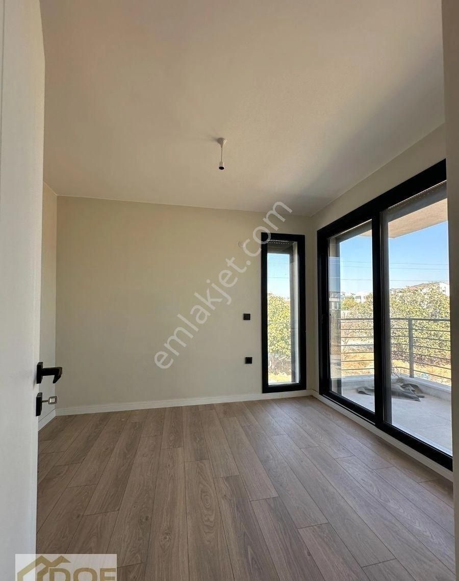 Didim'de Satılık Lüx 3+1 Havuzlu Villalar - Görsel 31