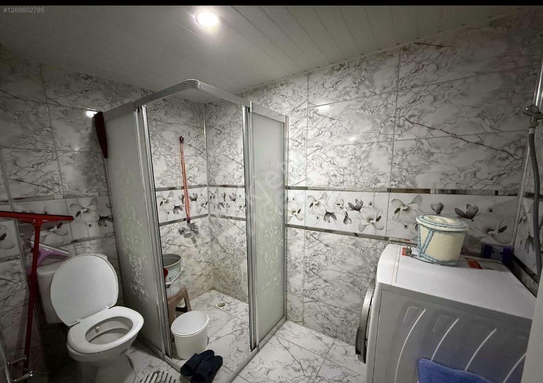 Konya Akşehir - Görsel 7