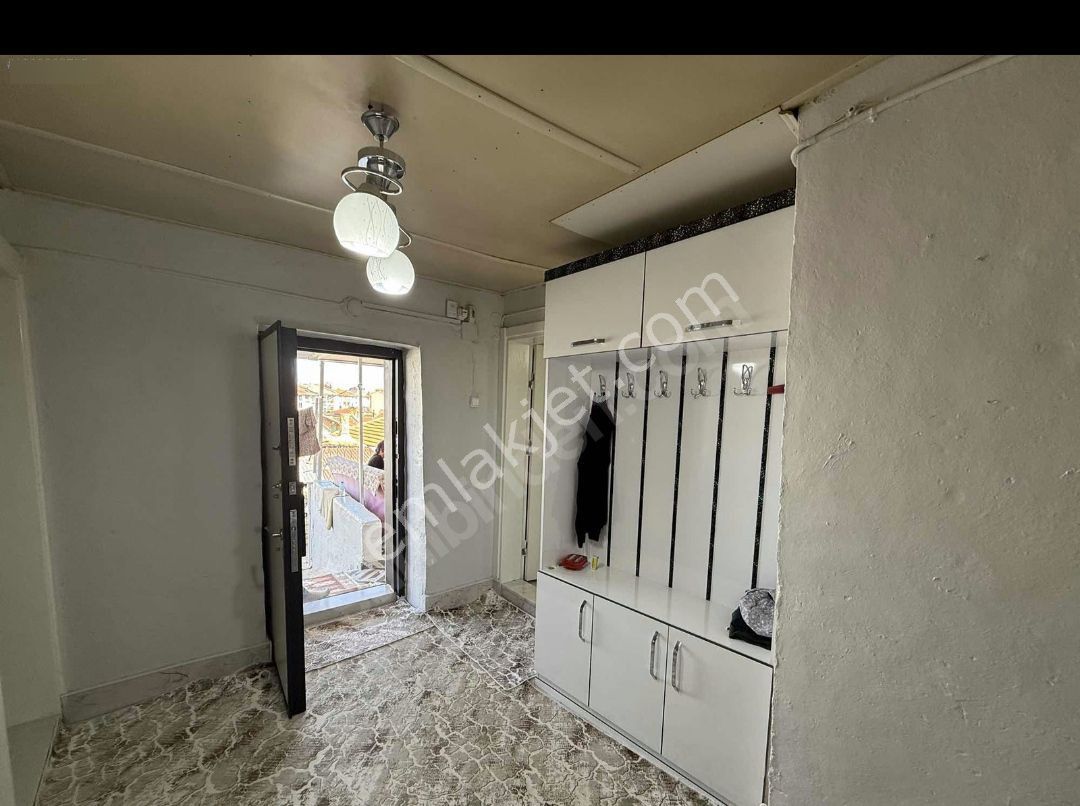 Konya Akşehir - Görsel 15