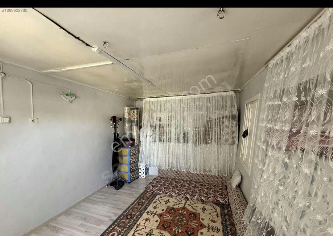 Konya Akşehir - Görsel 18