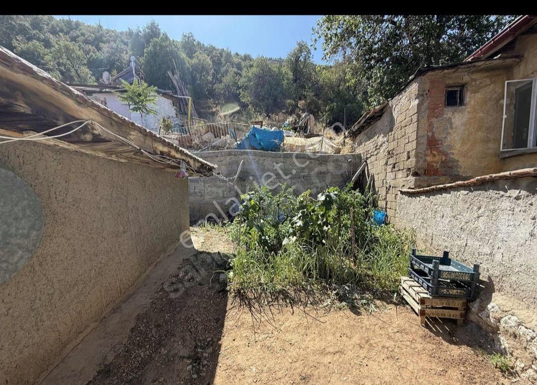 Konya Akşehir - Görsel 12