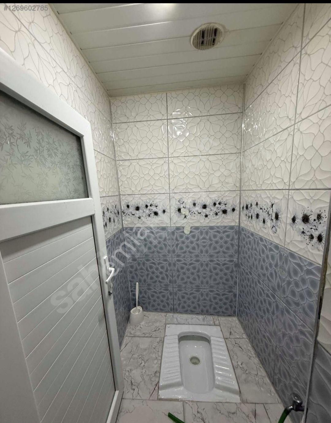 Konya Akşehir - Görsel 9