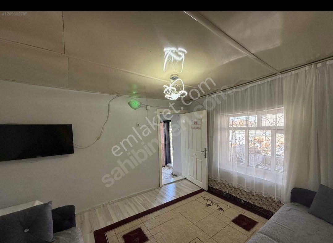 Konya Akşehir - Görsel 2