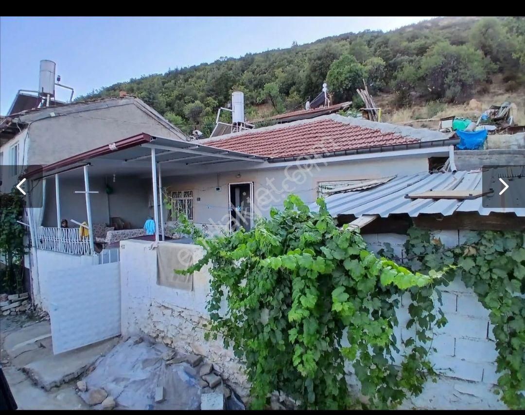 Konya Akşehir - Görsel 20