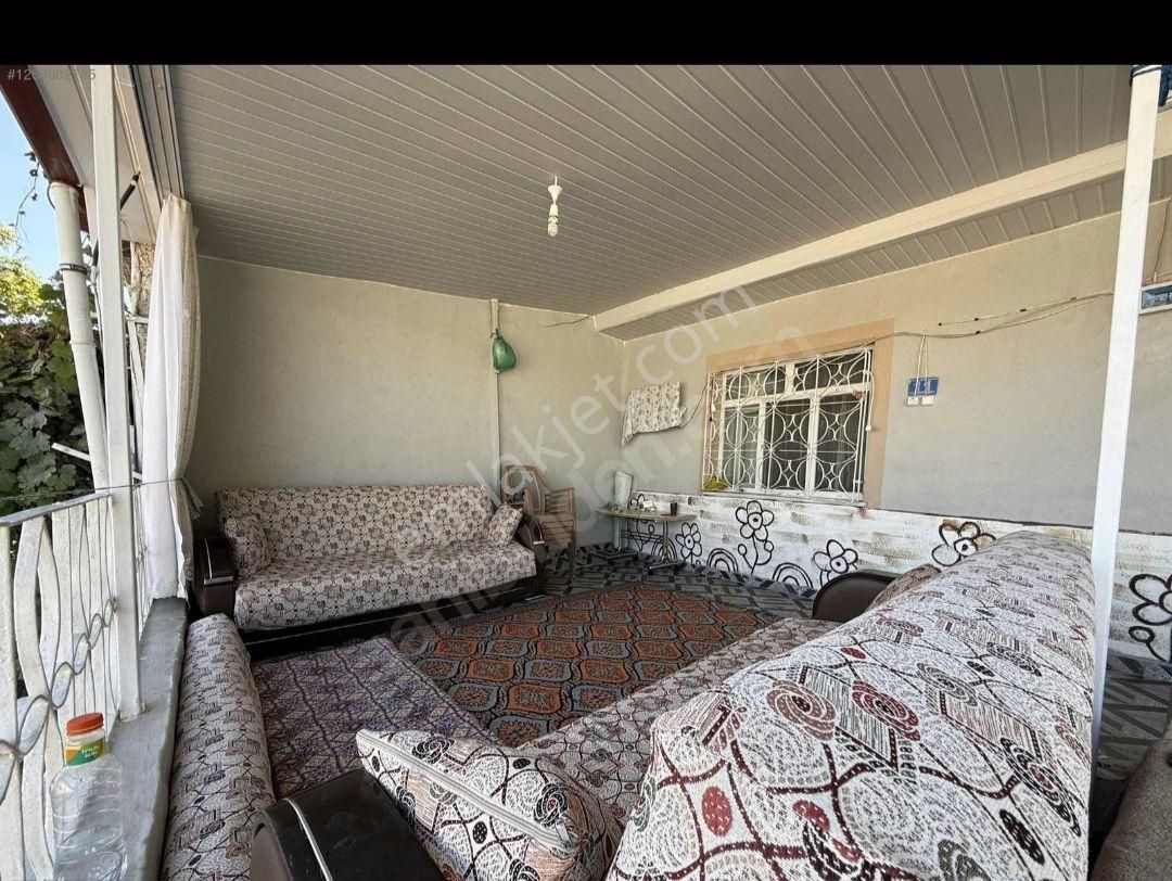 Konya Akşehir - Görsel 16