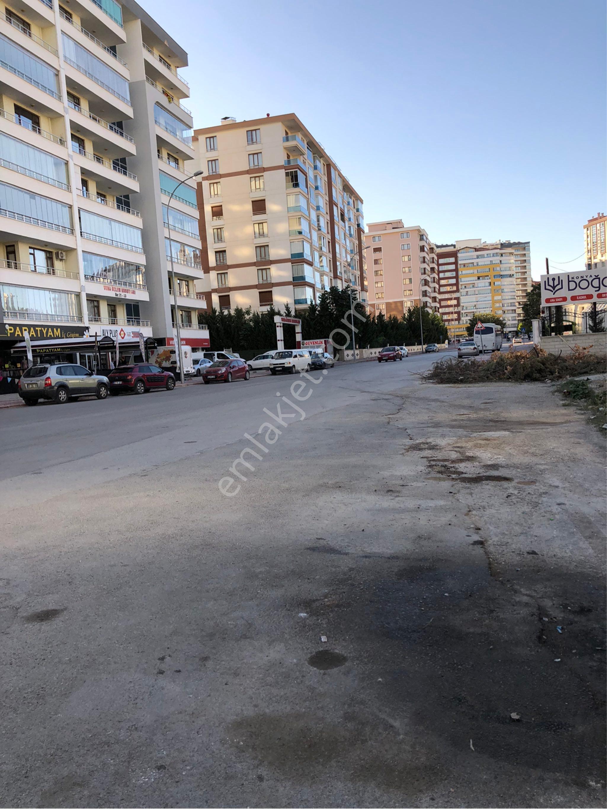 Kılıcaslan Mah Lüks Dairemiz Satılıktır - Görsel 5