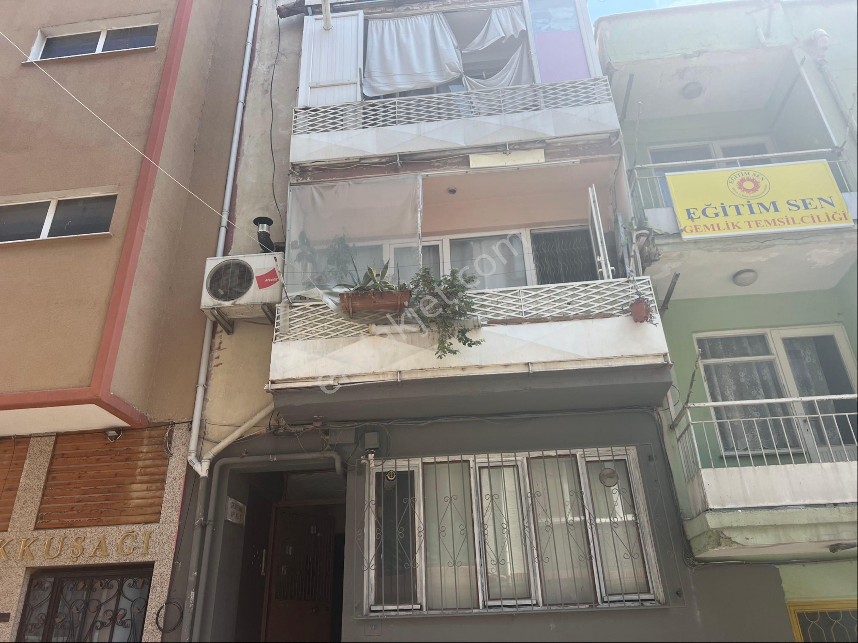 Merkez Gemlik - Görsel 2