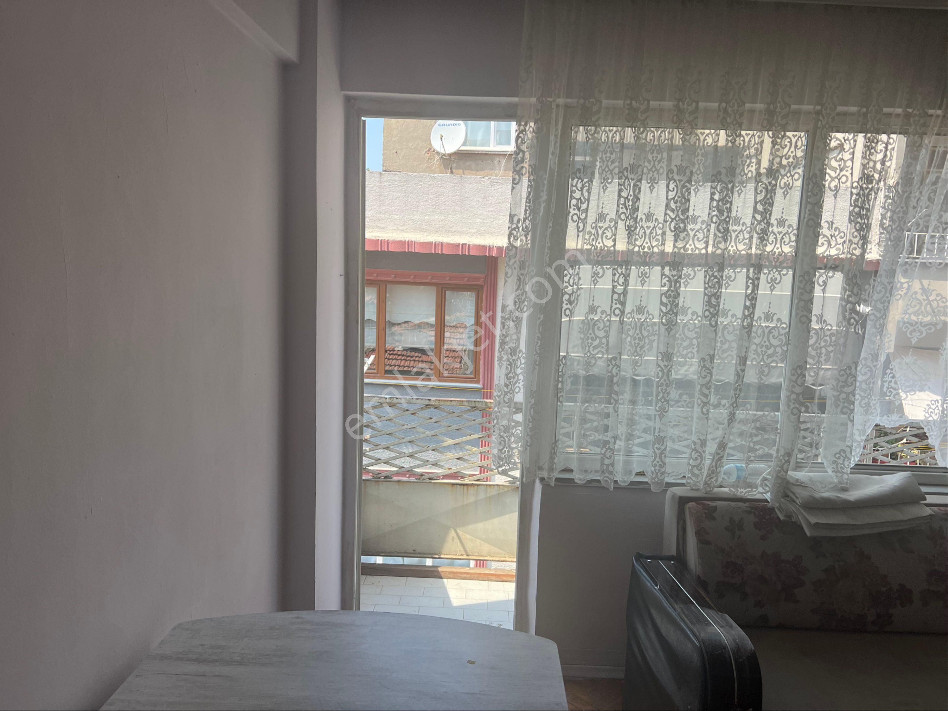 Merkez Gemlik - Görsel 5