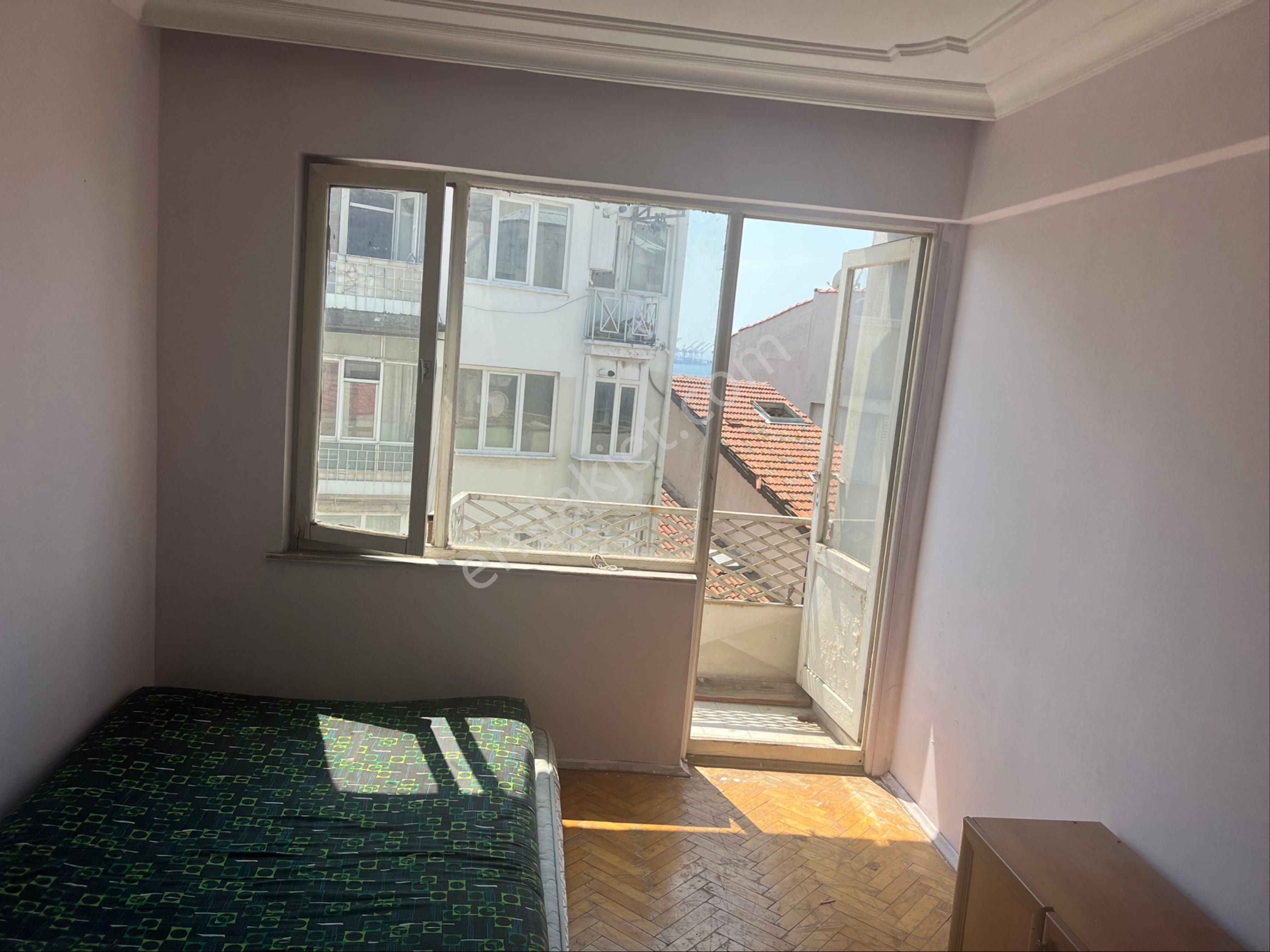 Merkez Gemlik - Görsel 6
