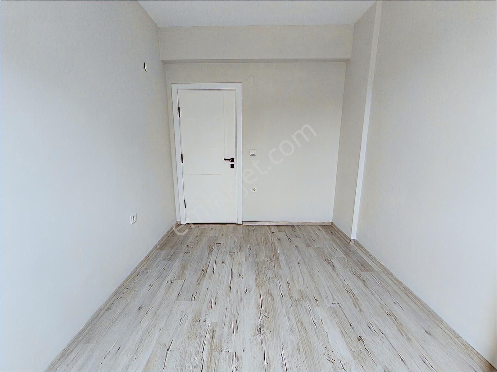 Truva/nazım Demirci'den Atakum Kurupelit Satılık 2+1 Daire - Görsel 2