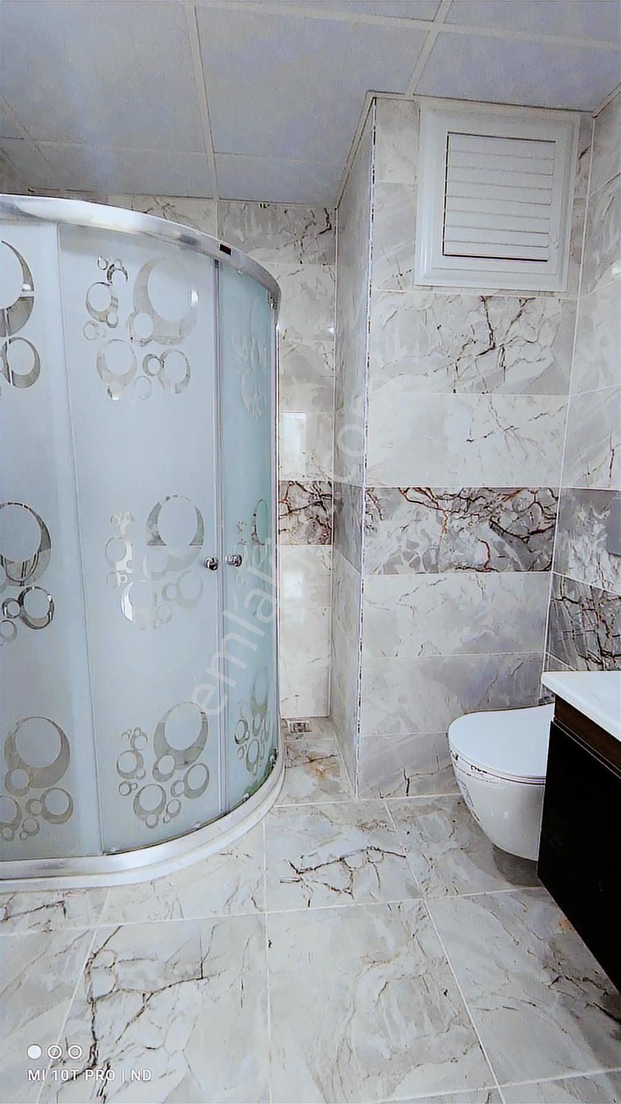 Truva/nazım Demirci'den Atakum Kurupelit Satılık 2+1 Daire - Görsel 21