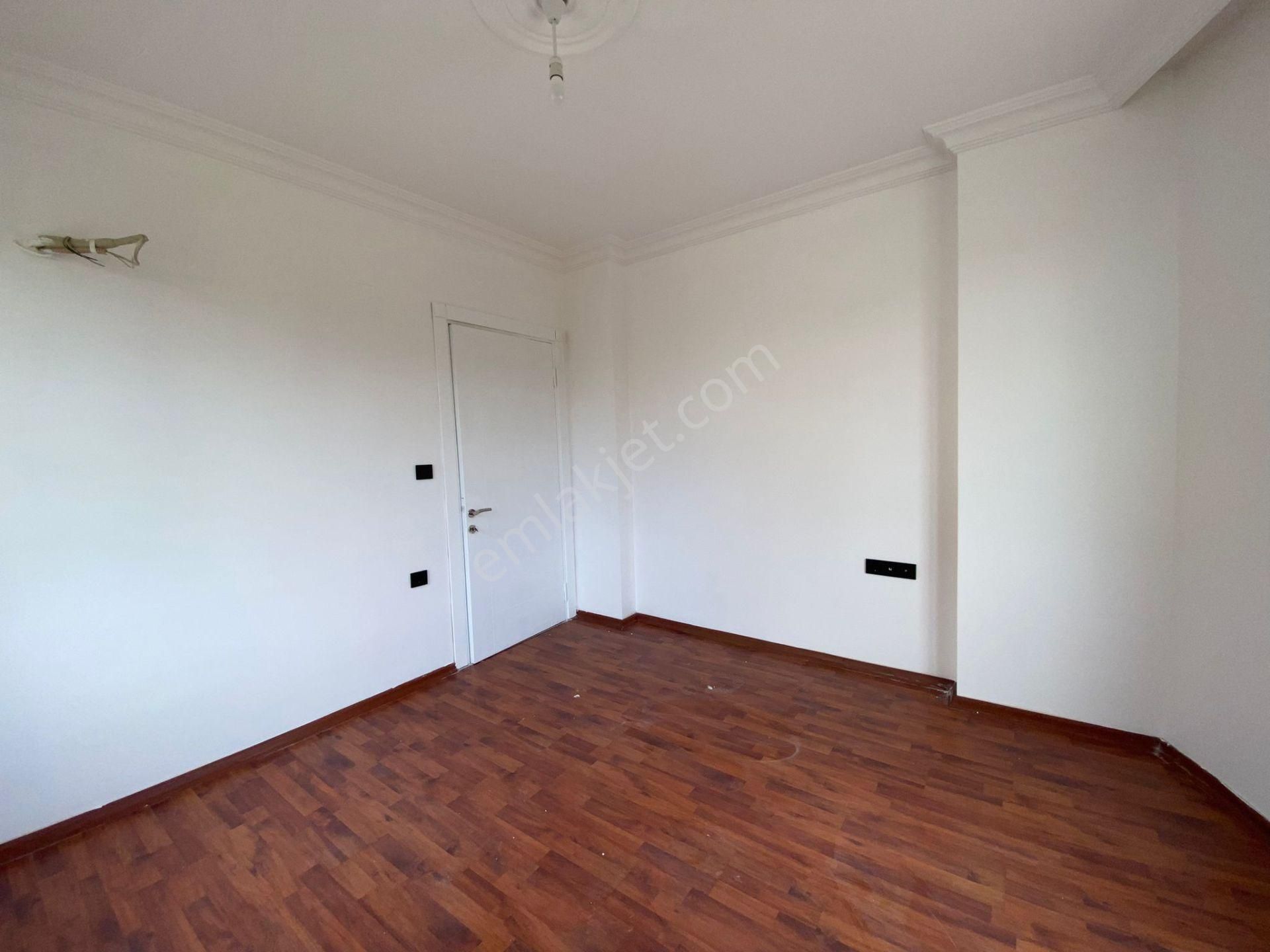 Kızkalesi Turkuaz Villaları 4+2 320 M2 3 Kat Villa 12.500.000.tl - Görsel 14