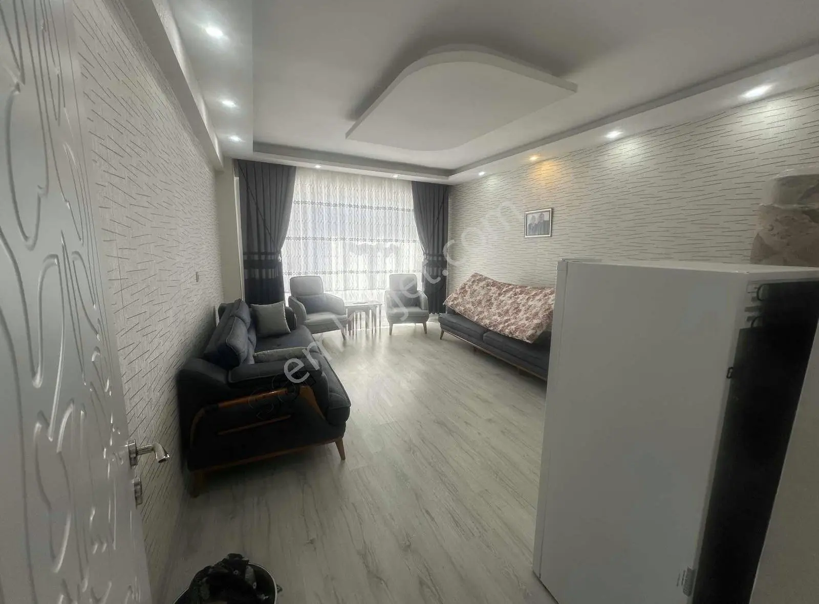 Fırsatdaire Ahmetşekergayrımenkulden