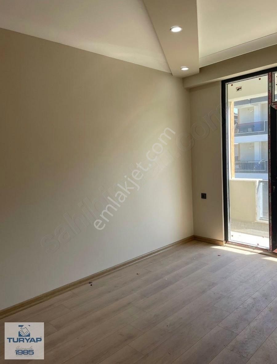 Yalova Kadıköy Bercem 1 Konaklarında Satılık Manzaralı Daire - Görsel 18