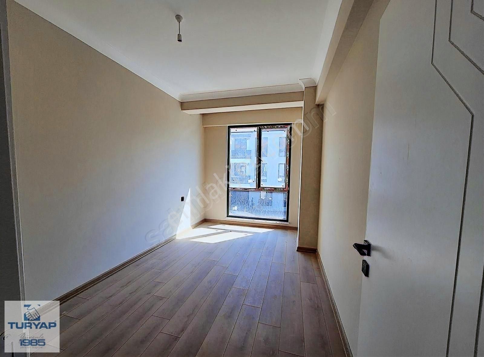 Yalova Kadıköy Bercem 1 Konaklarında Satılık Manzaralı Daire - Görsel 8