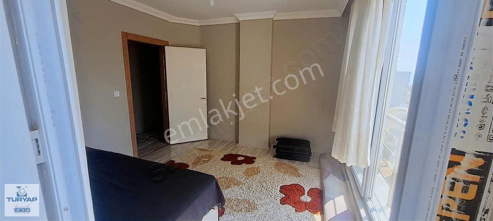 Armutlu'da Deniz Ve Orman Manzaralı Prestijli Dubleks Daire - Görsel 3