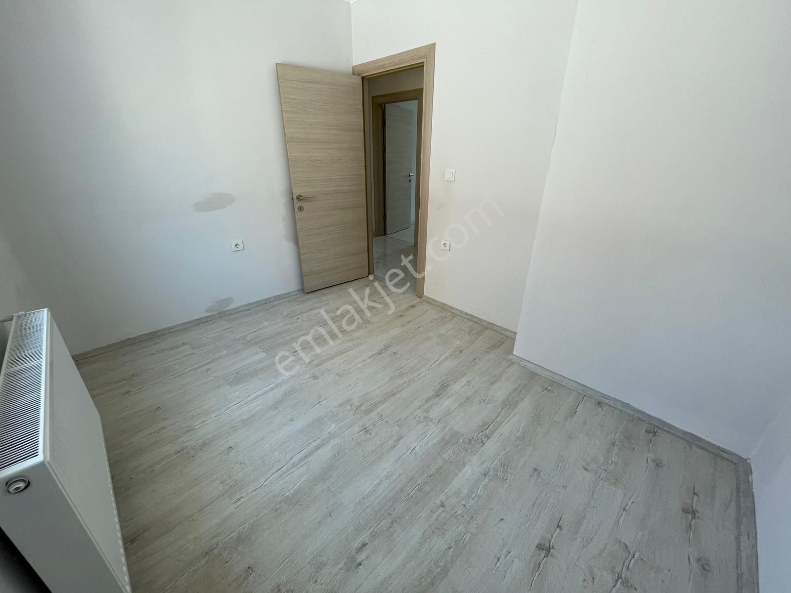 Truva // Onur Gündüzcü'den Tramvaya Çok Yakın Satılık 2+1 - Görsel 19