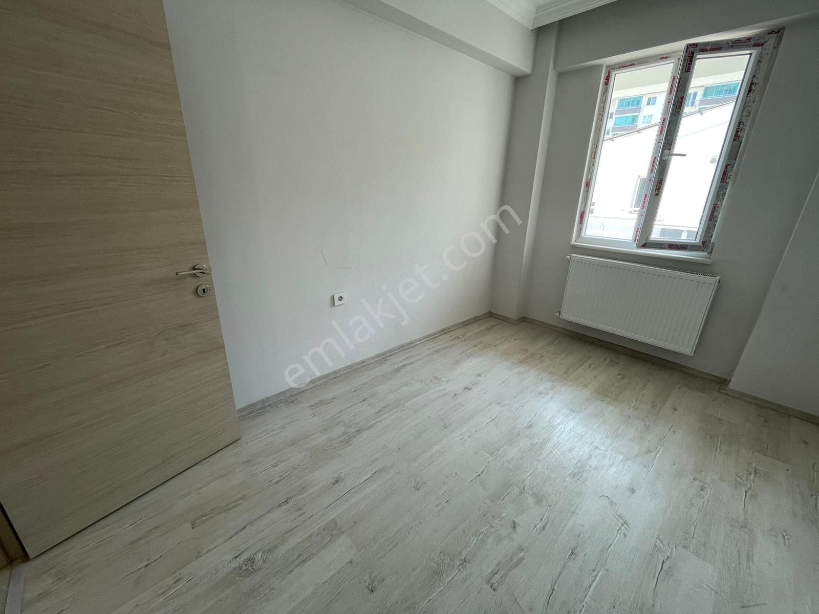 Truva // Onur Gündüzcü'den Tramvaya Çok Yakın Satılık 2+1 - Görsel 16