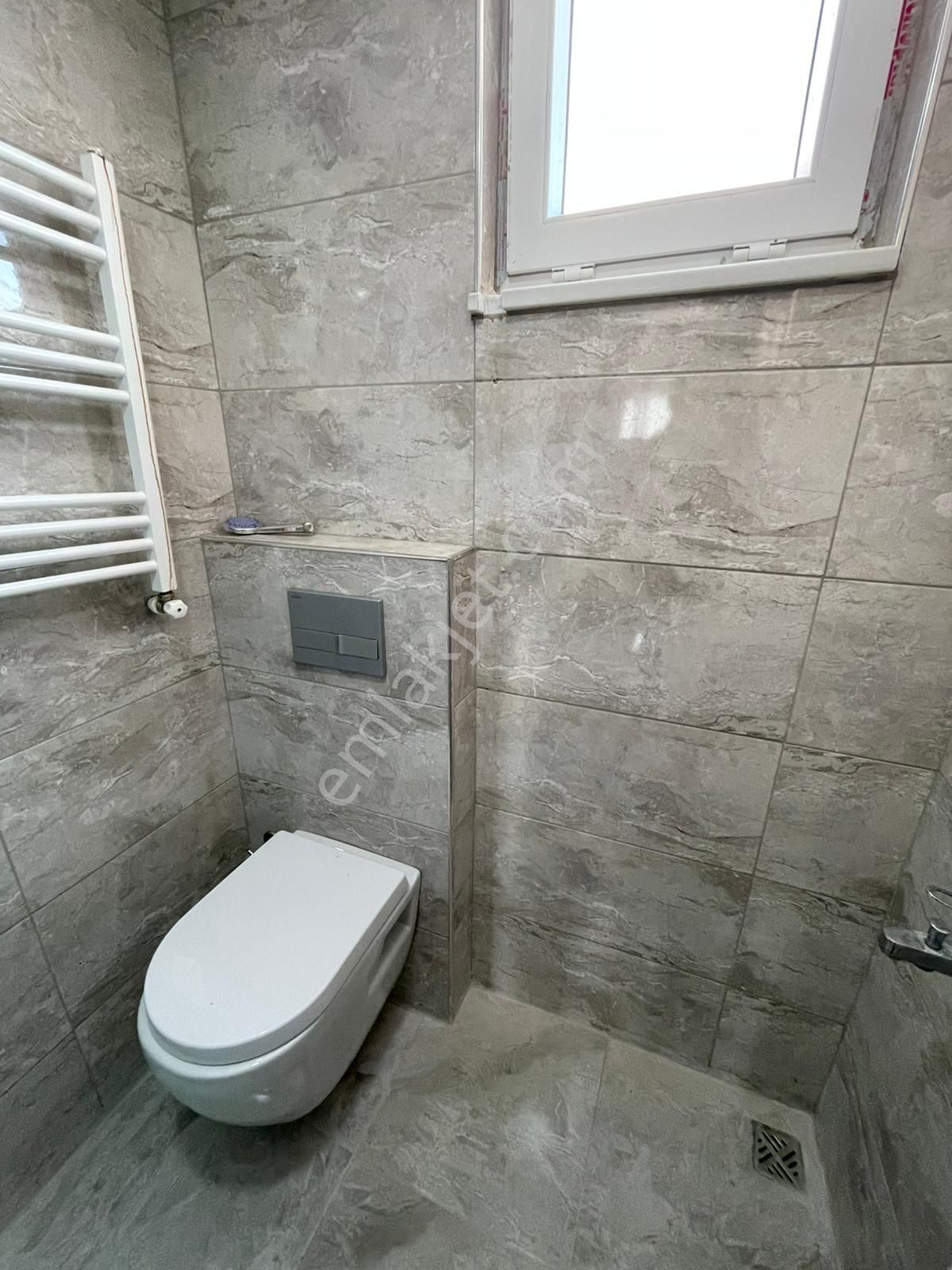 Truva // Onur Gündüzcü'den Tramvaya Çok Yakın Satılık 2+1 - Görsel 17