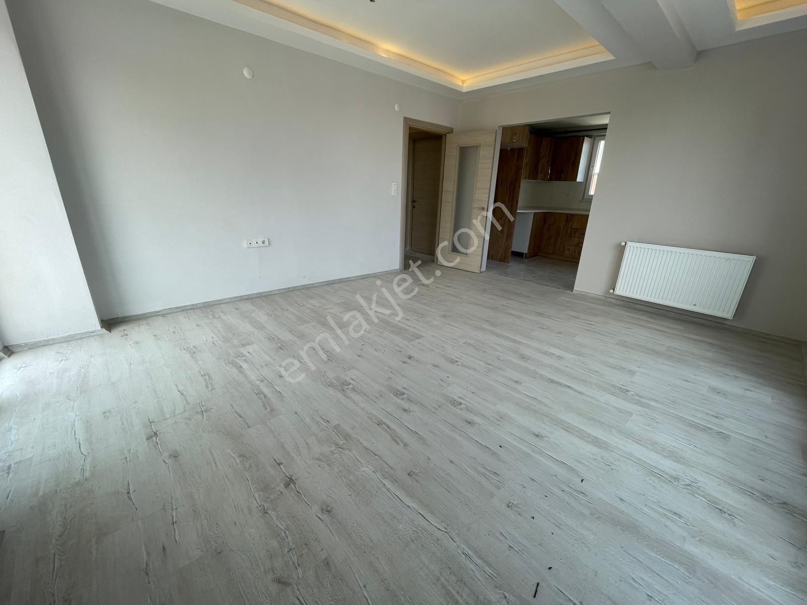 Truva // Onur Gündüzcü'den Tramvaya Çok Yakın Satılık 2+1 - Görsel 9