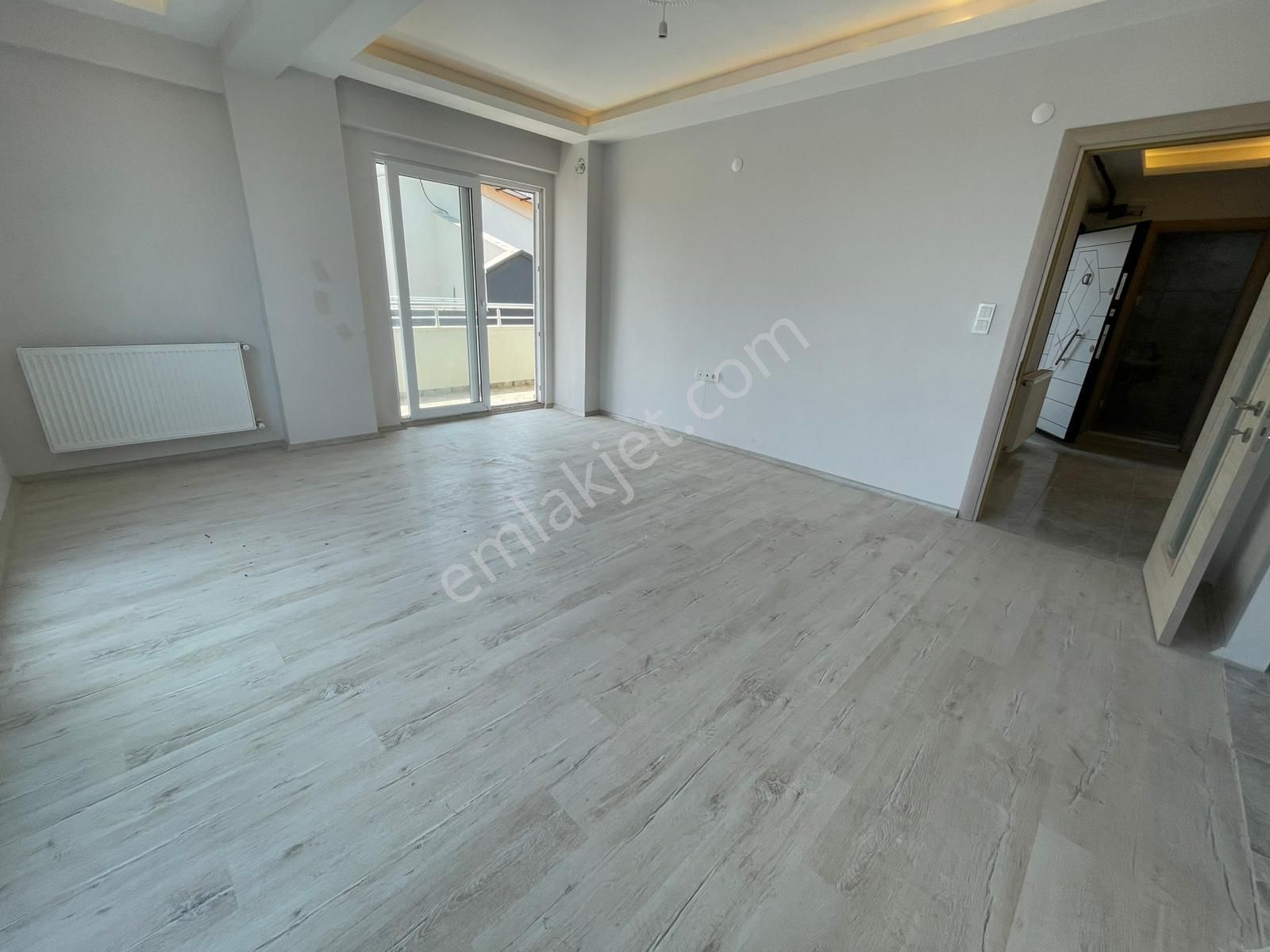 Truva // Onur Gündüzcü'den Tramvaya Çok Yakın Satılık 2+1 - Görsel 11