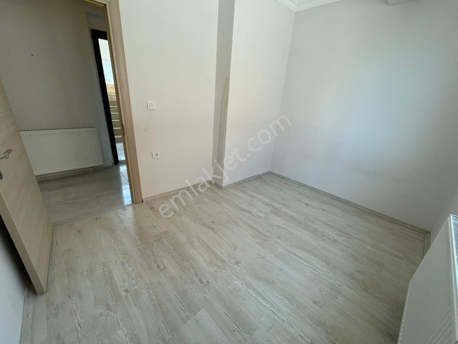 Truva // Onur Gündüzcü'den Tramvaya Çok Yakın Satılık 2+1 - Görsel 13