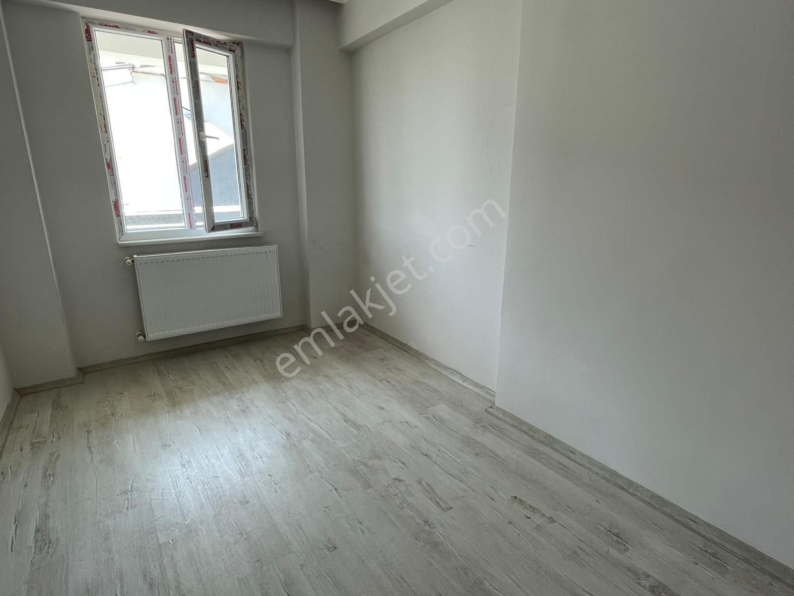 Truva // Onur Gündüzcü'den Tramvaya Çok Yakın Satılık 2+1 - Görsel 15