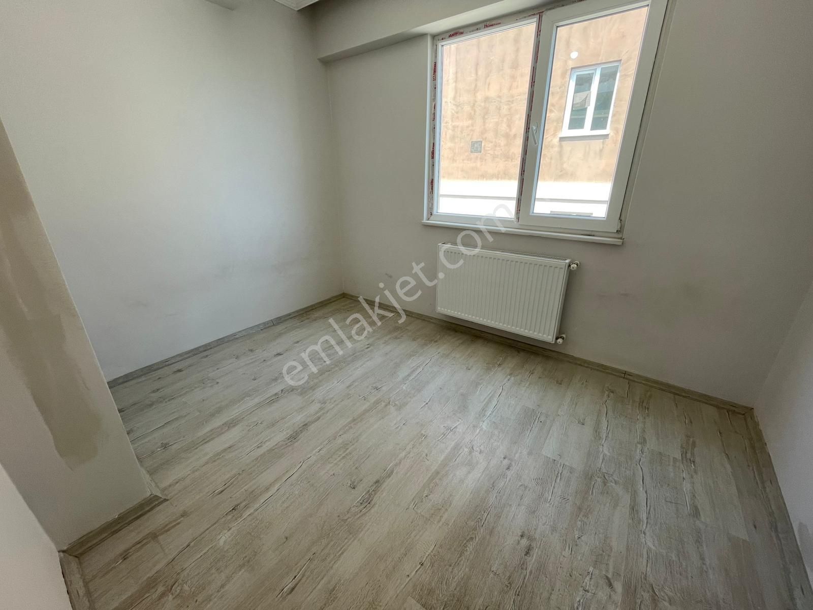 Truva // Onur Gündüzcü'den Tramvaya Çok Yakın Satılık 2+1 - Görsel 14