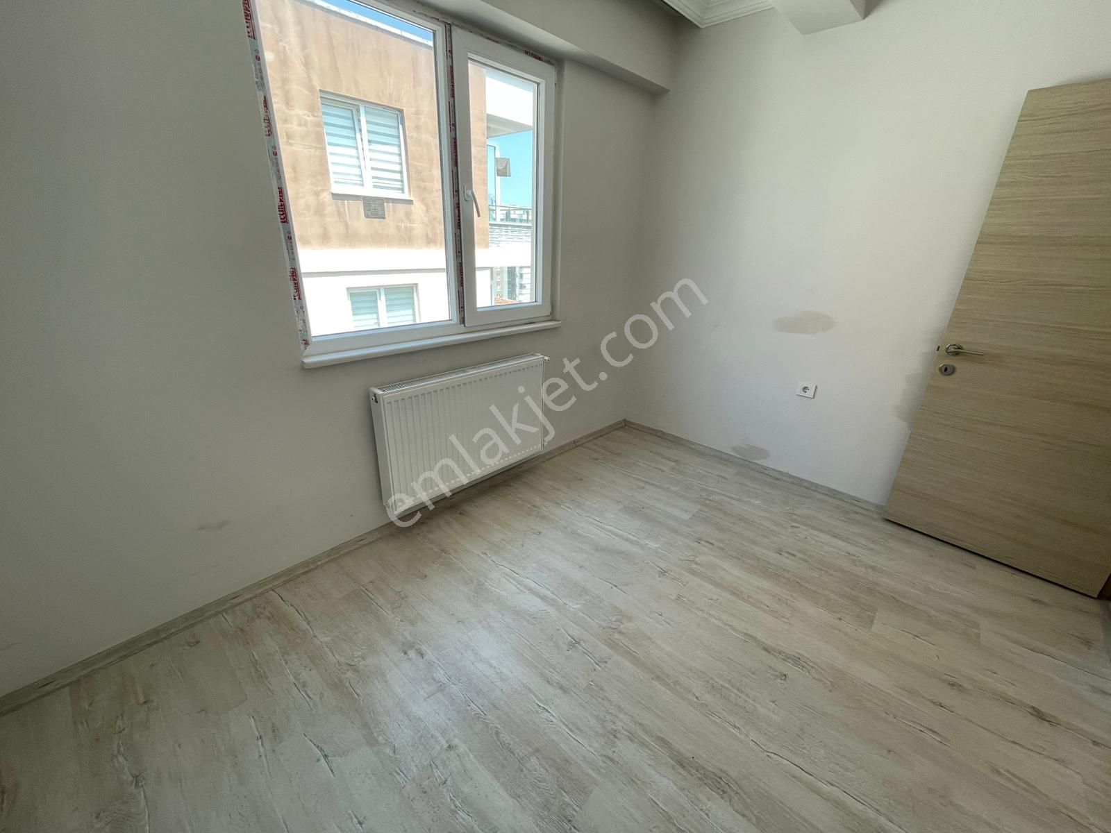 Truva // Onur Gündüzcü'den Tramvaya Çok Yakın Satılık 2+1 - Görsel 10