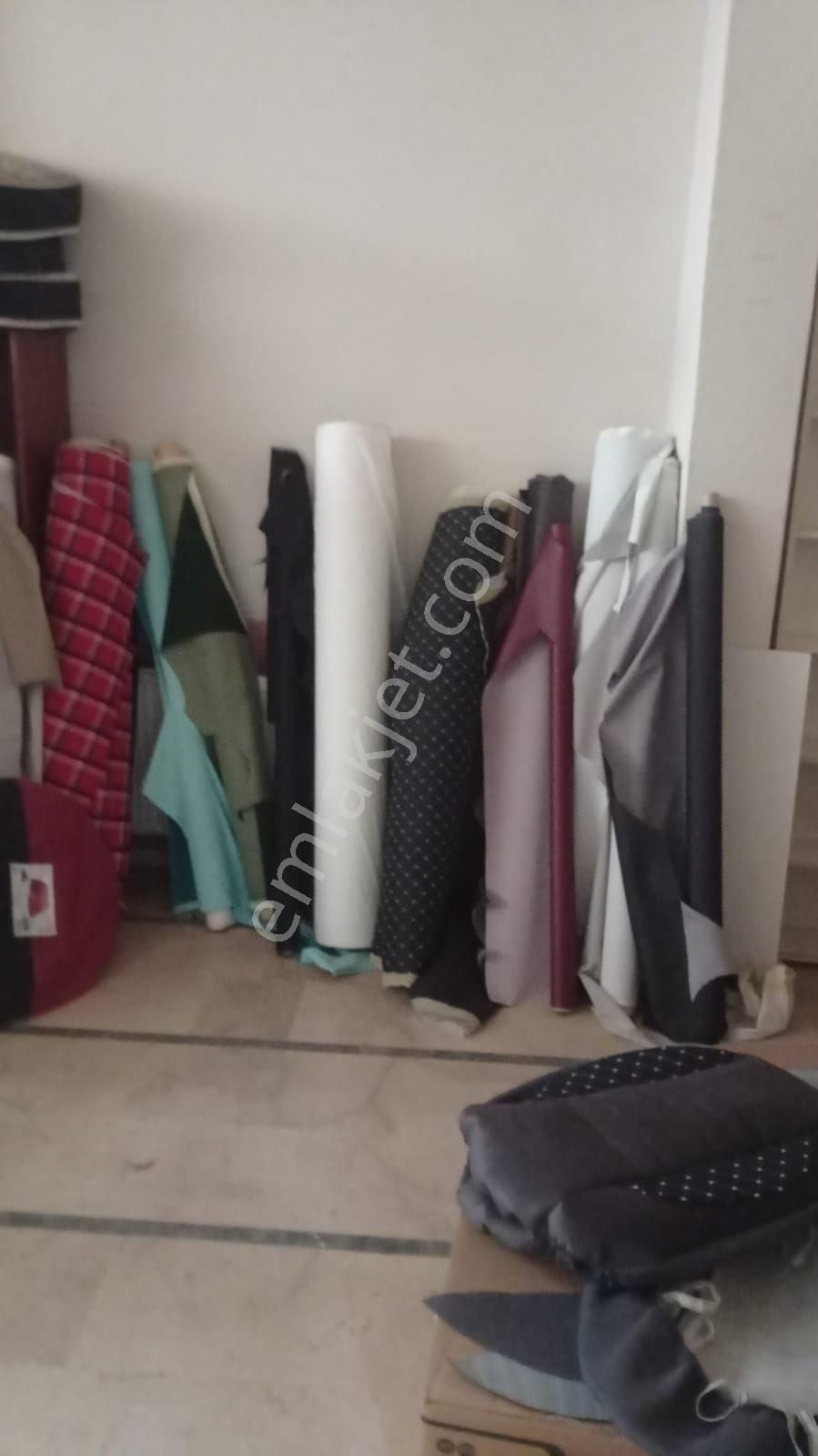 Devren Satılık Oto Yedek Parça Oto Aksesuar - Görsel 8