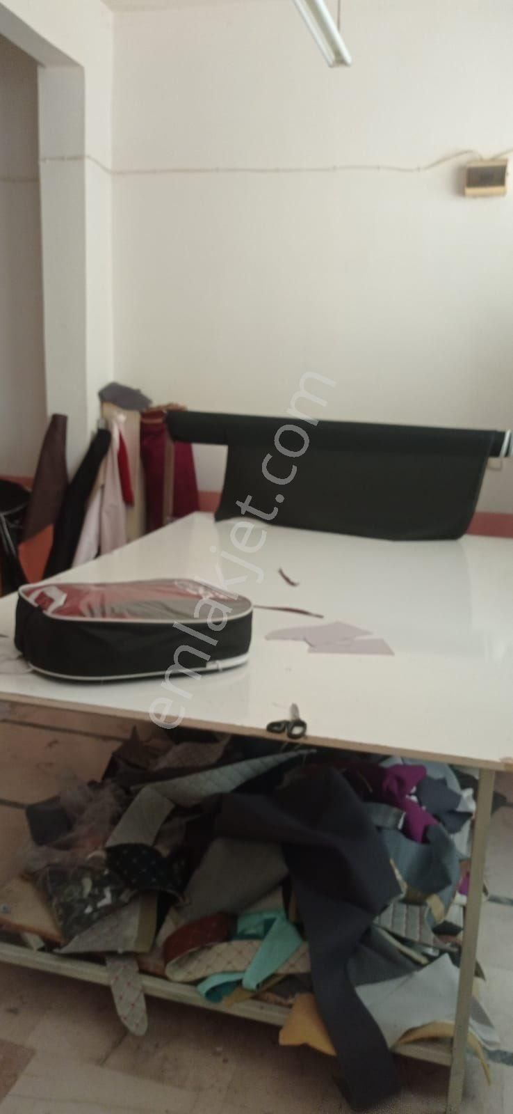 Devren Satılık Oto Yedek Parça Oto Aksesuar - Görsel 3