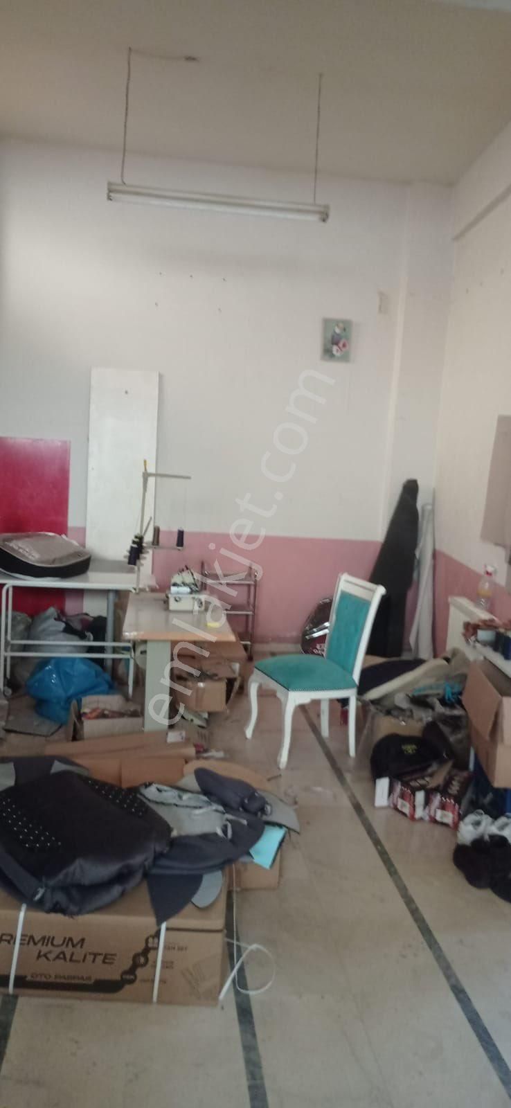 Devren Satılık Oto Yedek Parça Oto Aksesuar - Görsel 7