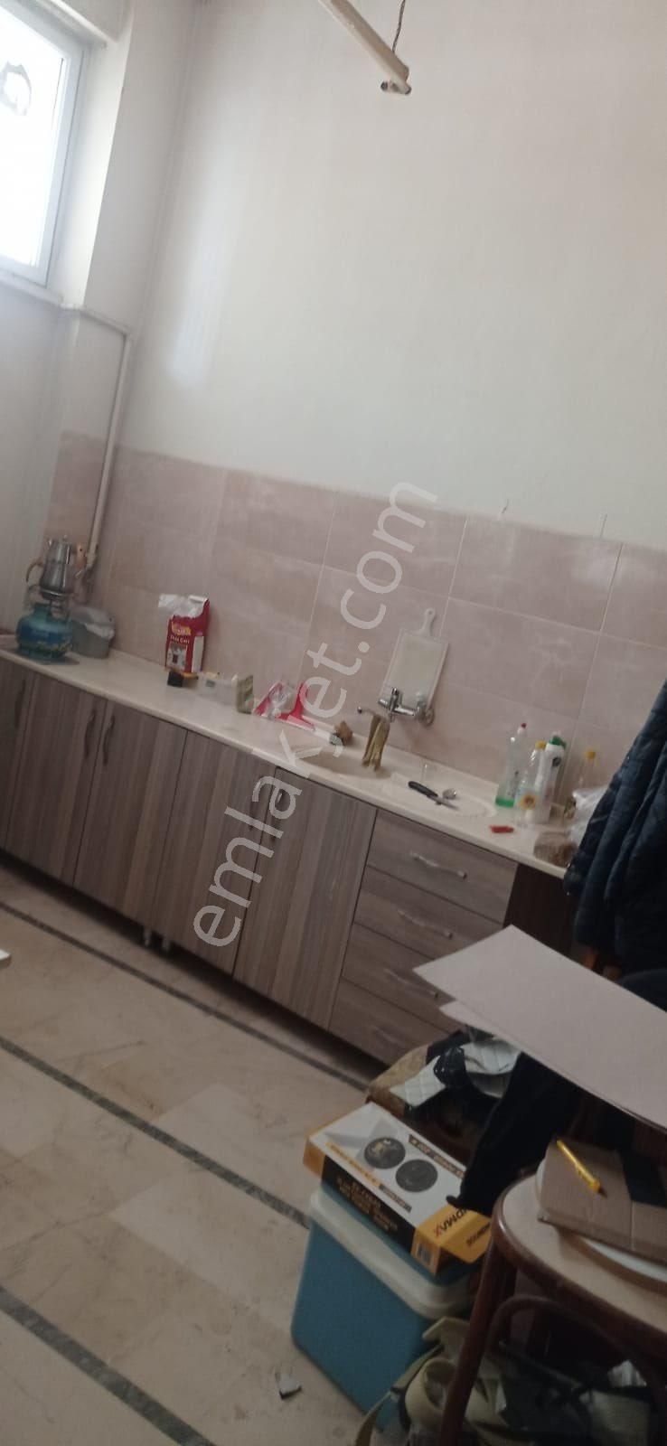 Devren Satılık Oto Yedek Parça Oto Aksesuar - Görsel 4