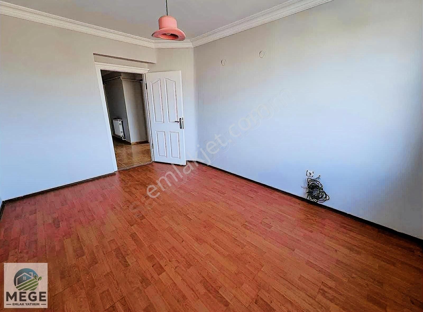 Megeden Sultangazi De Site İçerisinde Satılık 3+1 Daire - Görsel 15