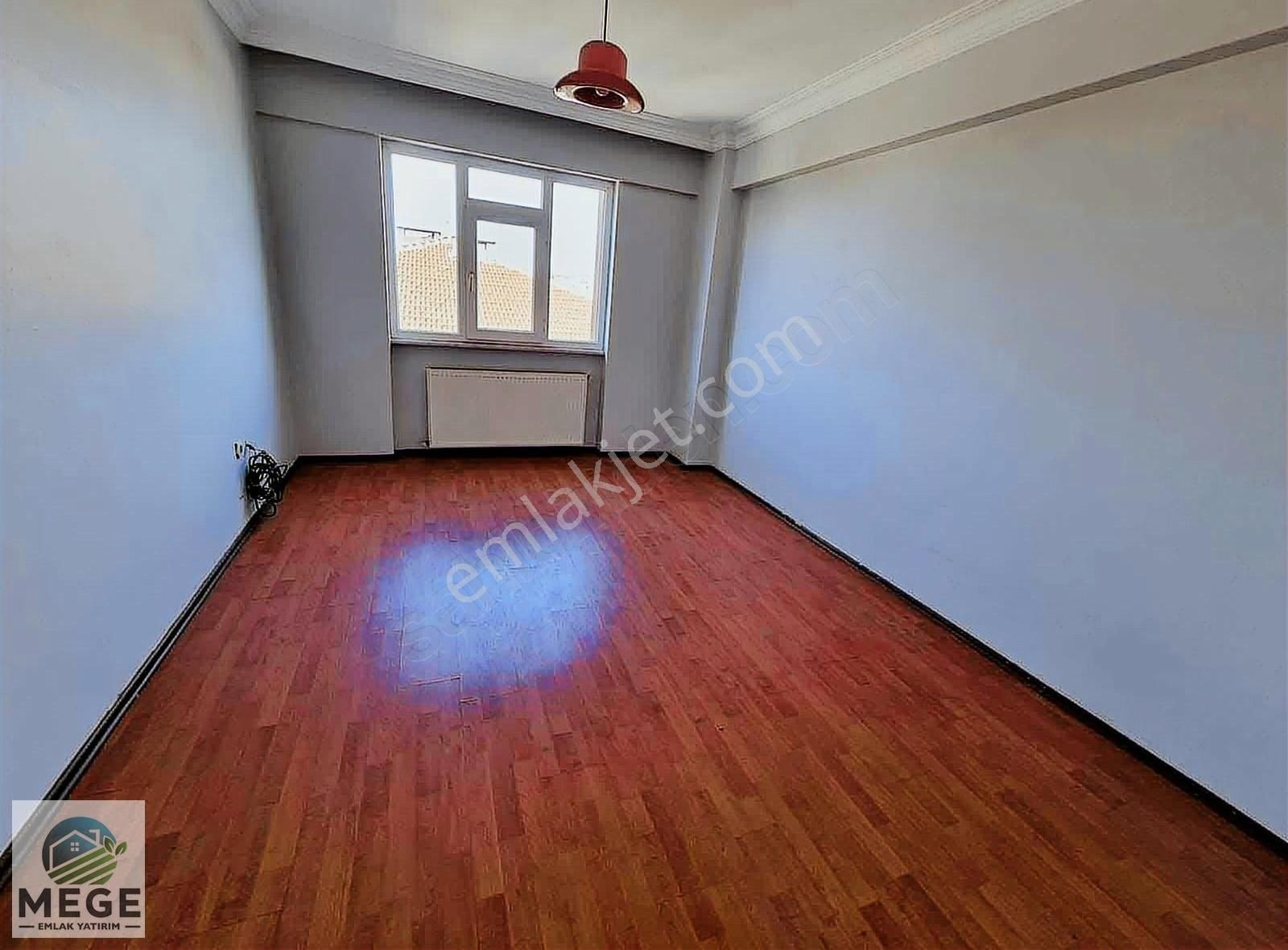 Megeden Sultangazi De Site İçerisinde Satılık 3+1 Daire - Görsel 8