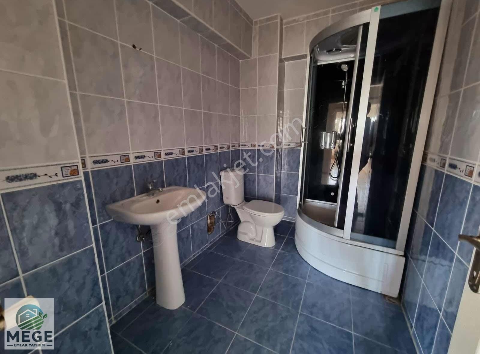 Megeden Sultangazi De Site İçerisinde Satılık 3+1 Daire - Görsel 21