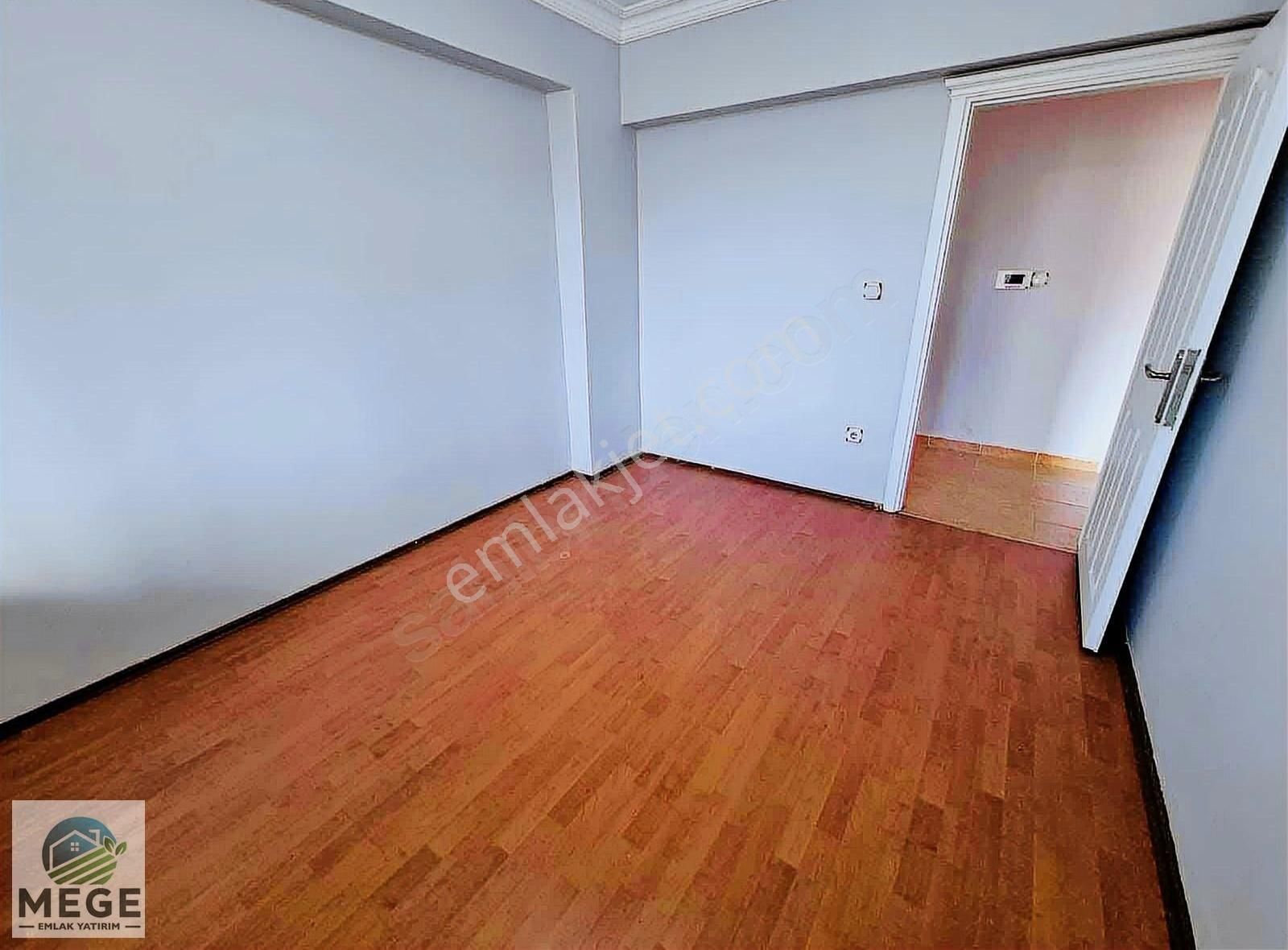 Megeden Sultangazi De Site İçerisinde Satılık 3+1 Daire - Görsel 4