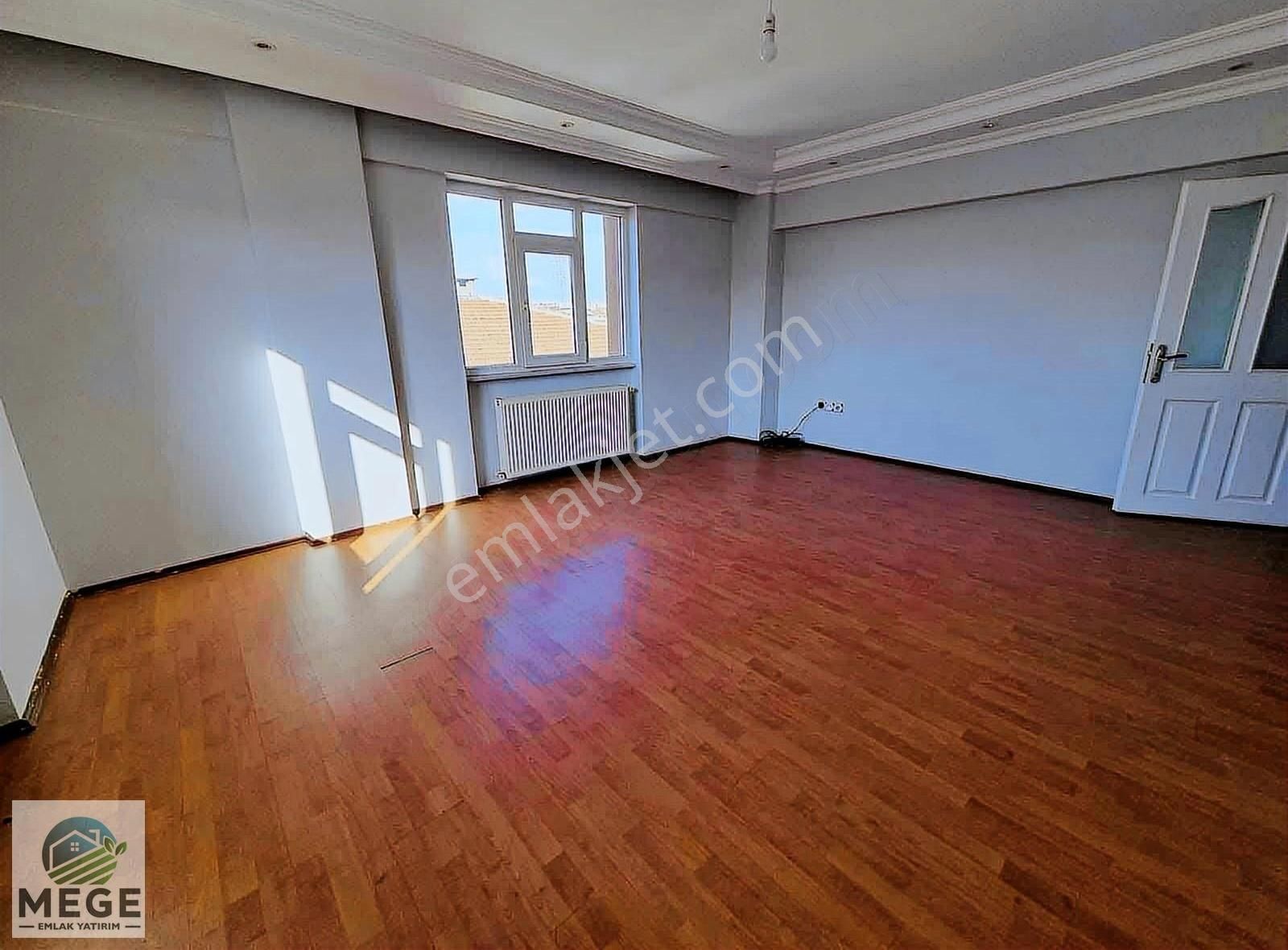 Megeden Sultangazi De Site İçerisinde Satılık 3+1 Daire - Görsel 7