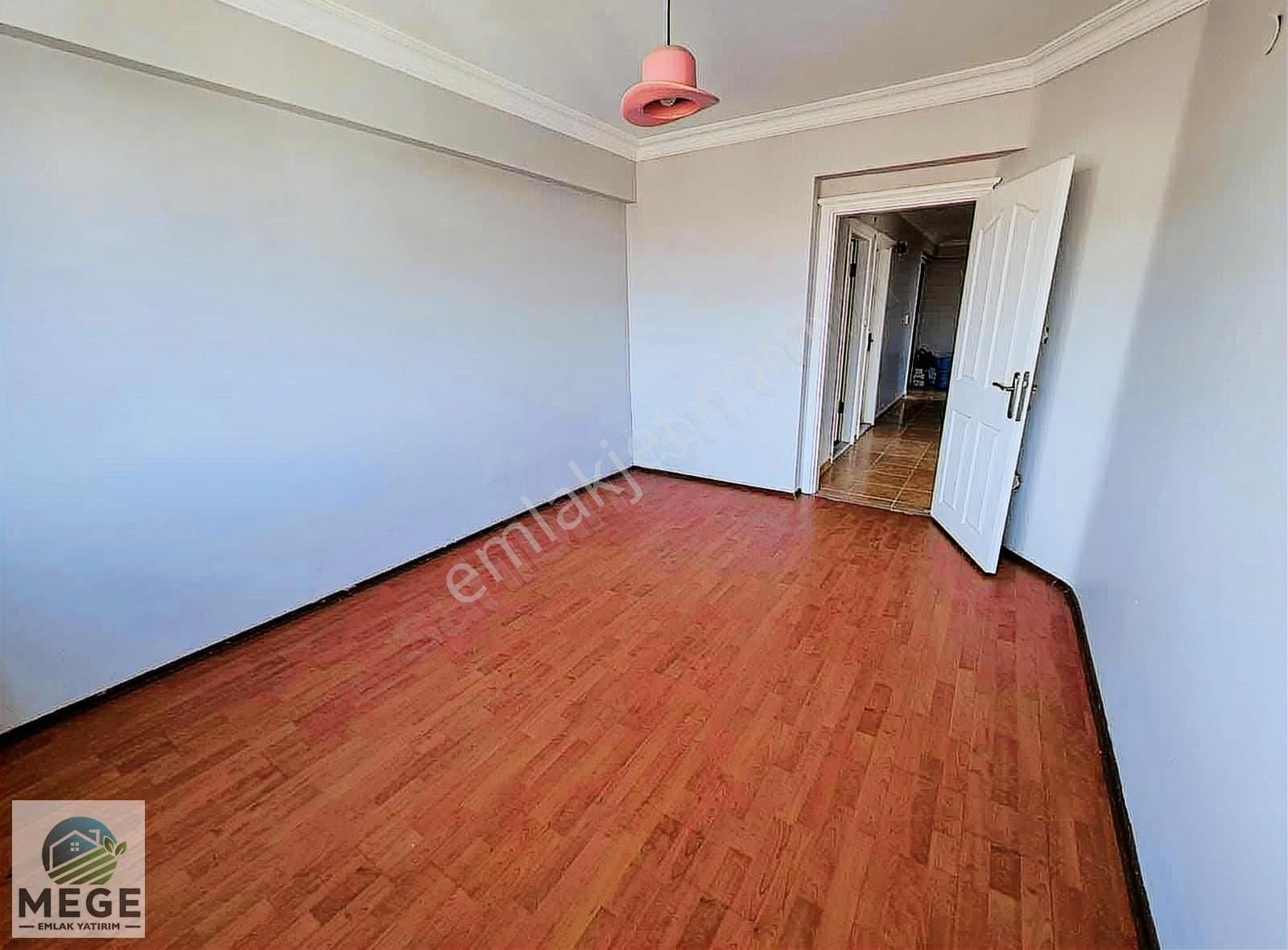 Megeden Sultangazi De Site İçerisinde Satılık 3+1 Daire - Görsel 19