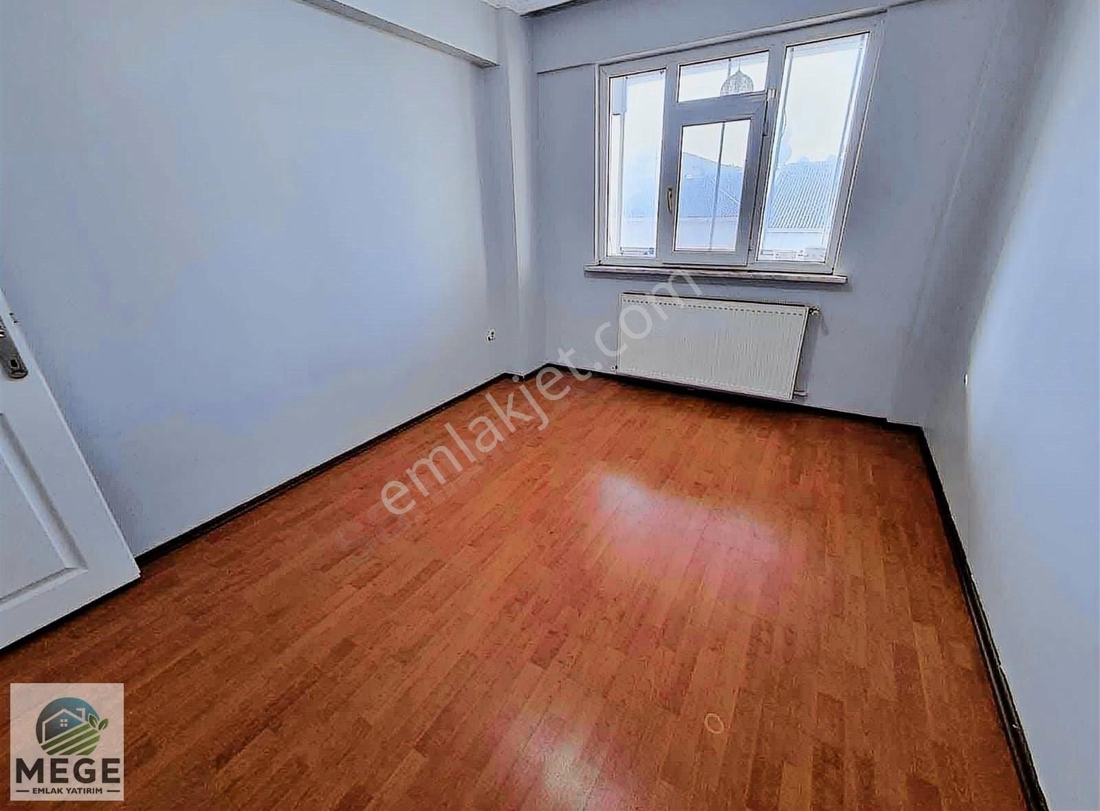 Megeden Sultangazi De Site İçerisinde Satılık 3+1 Daire - Görsel 9