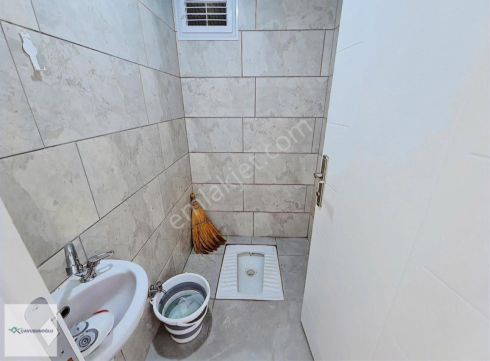 Çavuşunoğlun'dan Hasköy Mahallesinde Satılık 3+1 125m² 3. Kat - Görsel 14