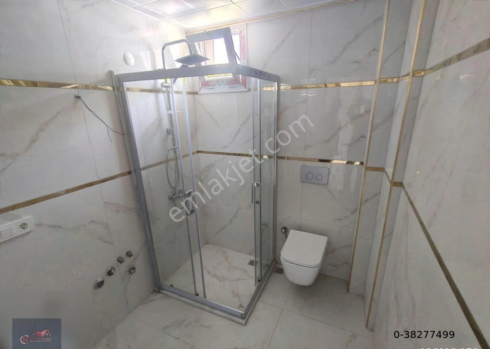 Dalaman Merkez De Satılık 1+1 Daire - Görsel 15